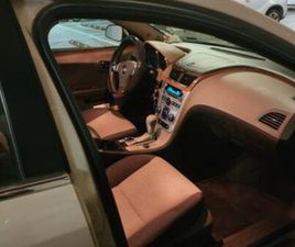 LT TECH LUXURY אוט׳ 2.4 (169 כ״ס)