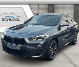 M35 I M35I XDRIVE SPORTPAKET HUD EL. PANODACH NAVI SOUNDSYSTEM HARMANKARDON LED ACC