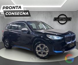 XLINE XDRIVE30 - PROMO/IVA ESP.