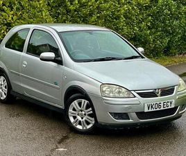 1.0I 12V ACTIVE 3DR (A/C)