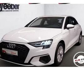 SPB 40 TFSI E S TRONIC BUSINESS PLUG IN 204CV