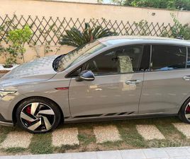 MCQUEEN SCARPE DA UOMO