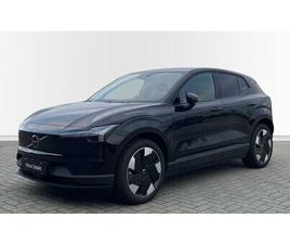 VOLVO EX30 TWIN PERFORMANCE PLUS, TWIN MOTOR PERFORMANCE