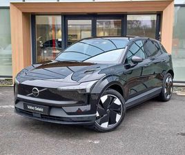 ULTRA, TWIN MOTOR PERFORMANCE, ÉLECTRIQUE