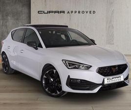 1.5 ETSI DSG 110 KW (150 CV)