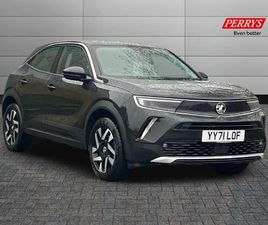 1.2 TURBO ELITE NAV 5DR