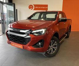 1.9 DDI 164CH N60 F+ SPACE A/T