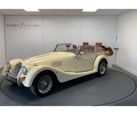 2.0 140 CH - TOURER CABRIOLET 4 PLACES - GARANTIE 1 AN