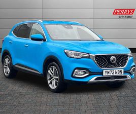 1.5 T-GDI EXCLUSIVE 5DR