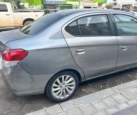 INVITE אוט׳ 1.2 (80 כ״ס)