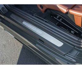 PORSCHE 718 BOXSTER SPYDER 000 PACKAGE 4.0 420CH