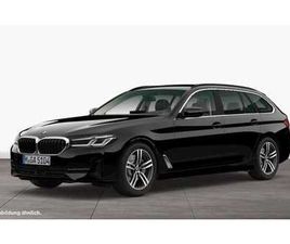 BMW SERIE 5 TOURING 530 I XDRIVE TOURING