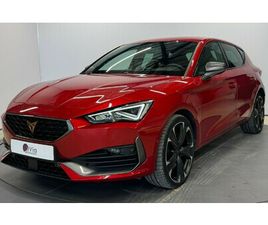 1.4 E-HYBRID 245 CH DSG6 1ERE MAIN SUIVI COMPLET C