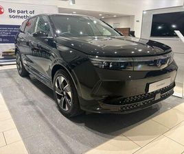 1.2 ULTIMATE E-DCT EURO 6 (START/STOP) 5DR