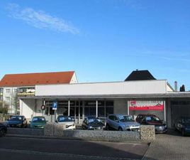 MCV COMFORT KLIMA PDC