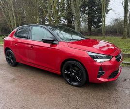 1.2 TURBO SRI EURO 6 (START/STOP) 5DR