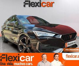 2.0 TSI 4DRIVE DSG 228 KW (310 CV)