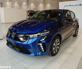 MITSUBISHI COLT 1.0T INVITE