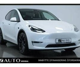 PERFORMANCE/1EIER/PANO/AP/PREMIUM/KROK/MCU2/V.PUMPE/21