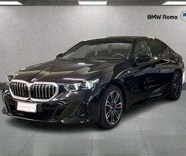 D 48V XDRIVE MSPORT AUTO