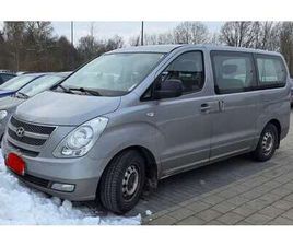 8SITZE+AUTOMATIK+PDC