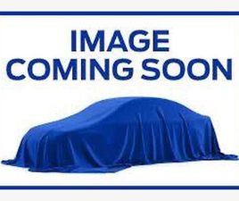 VAUXHALL INSIGNIA 2.0 CDTI ECOFLEX SE EURO 5 (START/STOP) 5DR