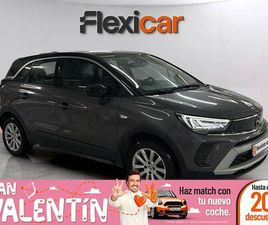 1.2 81KW (110CV) GS LINE