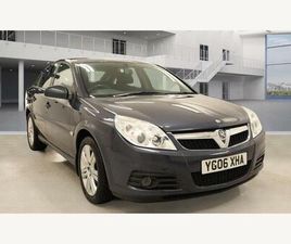 1.8 VVT EXCLUSIV 5DR