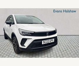 1.2 DESIGN EURO 6 (START/STOP) 5DR