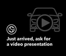 AUDI A3 SPORTBACK S3 2.5 TFSI SPORTBACK S TRONIC QUATTRO EURO 6 (START/STOP) 5DR