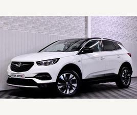 1.5 TURBO D SRI NAV EURO 6 (START/STOP) 5DR