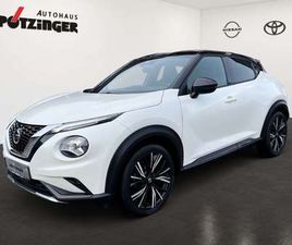 1.0DIG-T N-DESIGN DCT,NAV,LED,KAMERA,DAB,SH