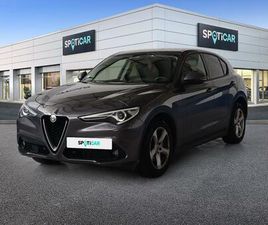 2.2 TURBO DIESEL 180CV AT8 SUPER