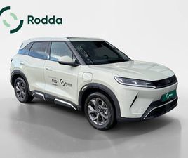 BYD ATTO 2 COMFORT - 2025