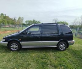 HYUNDAI SANTAMO HYUNDAI SANTAMO