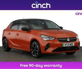 50KWH ELITE NAV PREMIUM AUTO 5DR (7.4KW CHARGER)