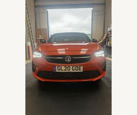 1.2 TURBO SRI NAV PREMIUM EURO 6 (START/STOP) 5DR