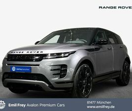 D200 DYNAMIC SE 150 KW, 5-TÜR