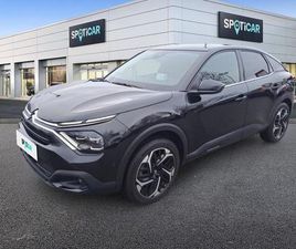 SHINE 1.2 PURETECH 130*NAVI*FSH*SHZ*RFK