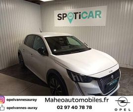 1.5 BLUEHDI 100CH S&S GT