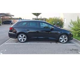 ST 2.0 TDI 135KW START&STOP FR FR
