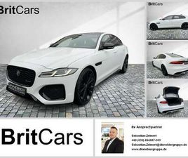 DIESEL D200 R-DYNAMIC SE WINTERPAK,PANO,20''