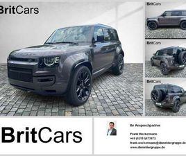 110 P635 OCTA 360-CAM ACC CAM LED NAVI