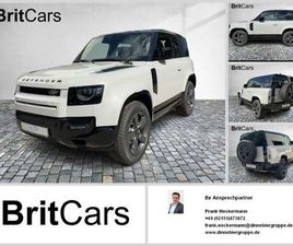 90 D200 X-DYNAMIC SE MY26 360-CAM ACC