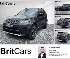 D350 35TH ANNIVERSARY EDITION LUFT SD