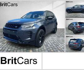 P270E DYNAMIC SE 360-CAM ACC CAM