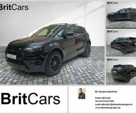 P270E DYNAMIC SE 1.5 PLUG-IN HYBRID