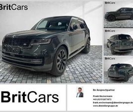 P550E AUTOTOBIOGRAPHY MASSAGE AHK