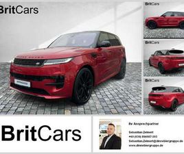 D350 AUTOBIOGRAPHY 360-CAM