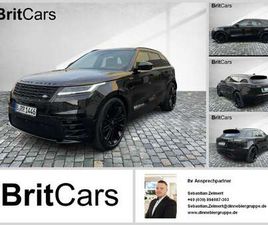 D300 AUTOBIOGRAPHY 360-CAM ACC